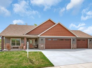 2512 34th St S, Saint Cloud, MN 56301