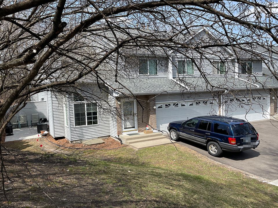 2nd image of 3816 Foss Rd Unit 1