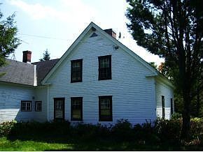 2nd image of 492 Centre St