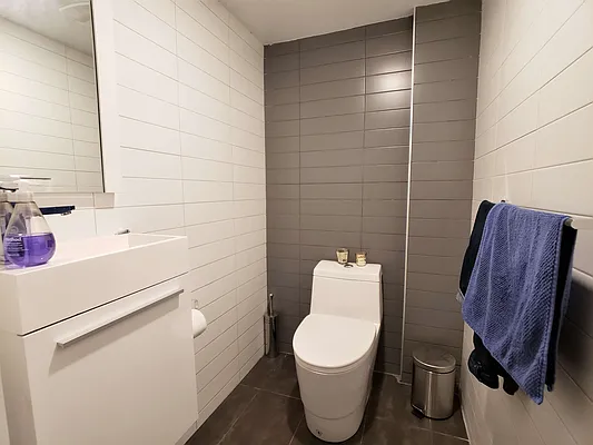 Rented by Citified Realty Group LLC | media 21