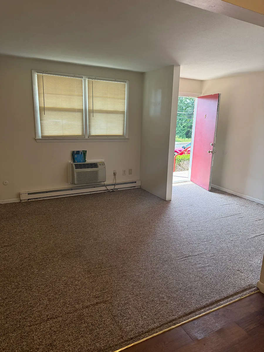Building Photo - 1139 Thorndike St #4