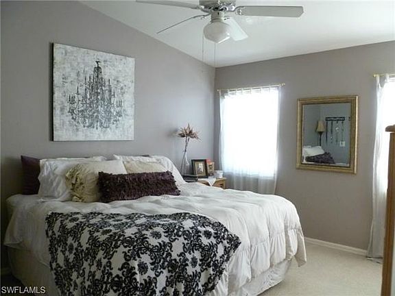 5th image of 2496 Orchid Bay Dr APT 203