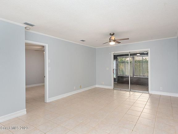 5th image of 1291 Cheney Hwy Unit H