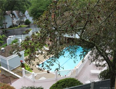 323 Old Pond Ln #323, Norwich, CT, 06360