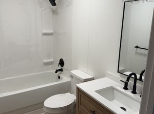 3712 Swenson Ave #7, Fairbanks, AK 99709