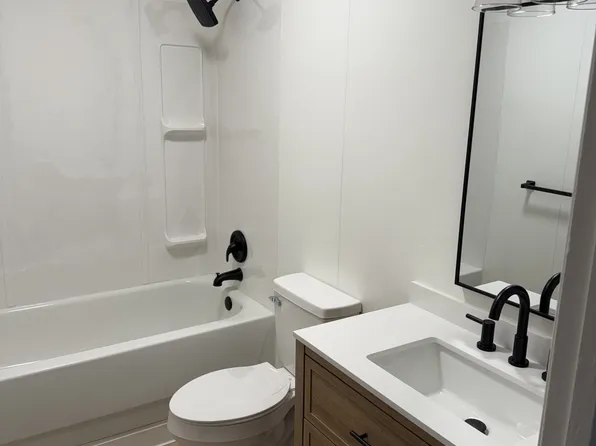 3712 Swenson Ave #7, Fairbanks, AK 99709