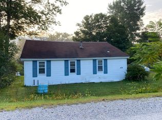 199 Shadow Ln, Pittsford, VT 05763