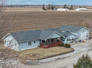 1421 Us Highway 30, Missouri Valley, IA 51555