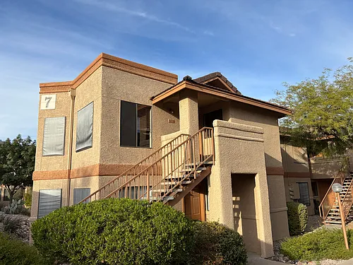 7255 E Snyder Rd #7201 Photo 1