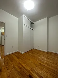 Rented by Peter R. Hungerford, LREB