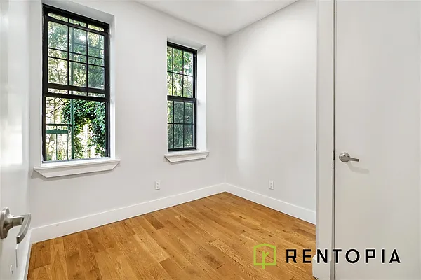 Rented by Rentopia | media 4