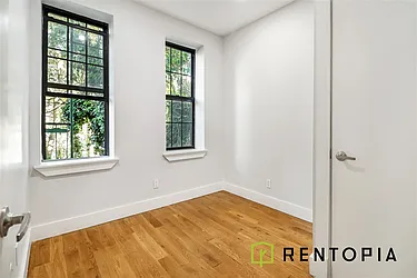 Rented by Rentopia