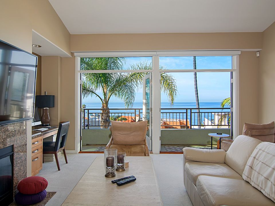 1st image of 5470 La Jolla Blvd Unit 302