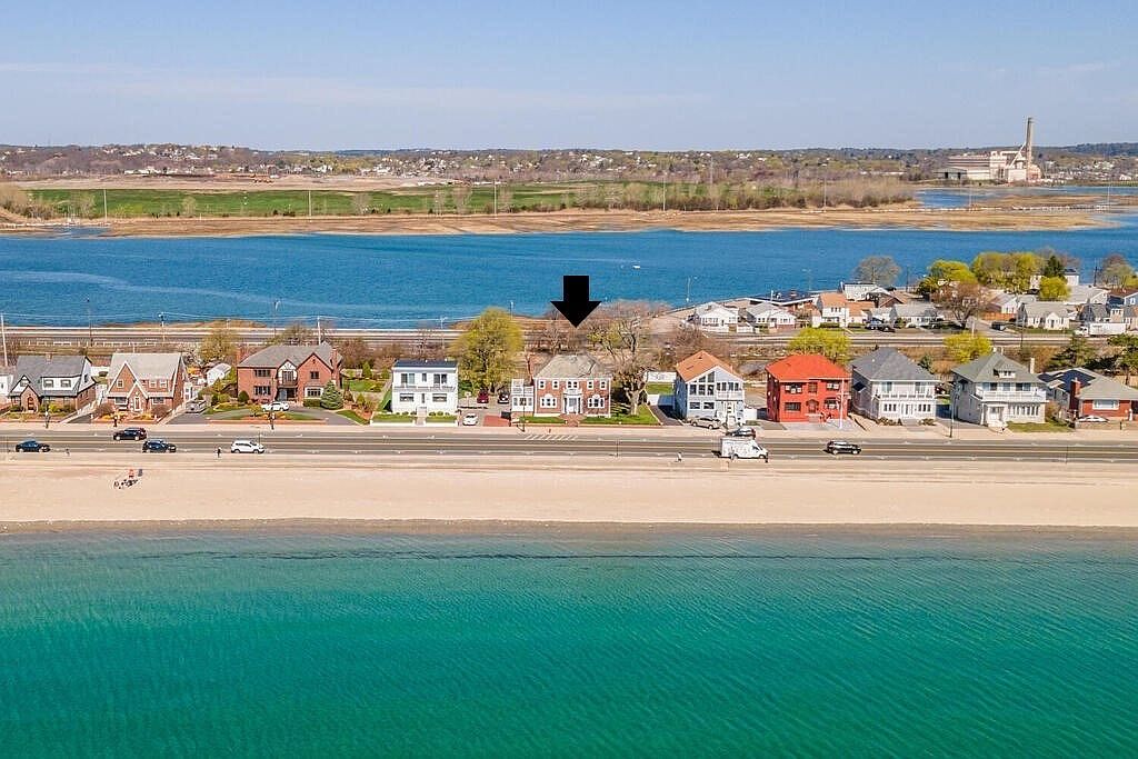 624 Revere Beach Blvd, Revere, MA 02151 Zillow