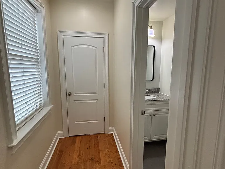 4080 Spring Garden St #B-R-2 — Photo 21