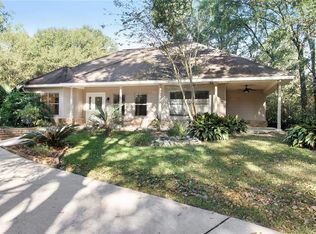 2899 Rhett Dr, Lake Charles, LA 70611