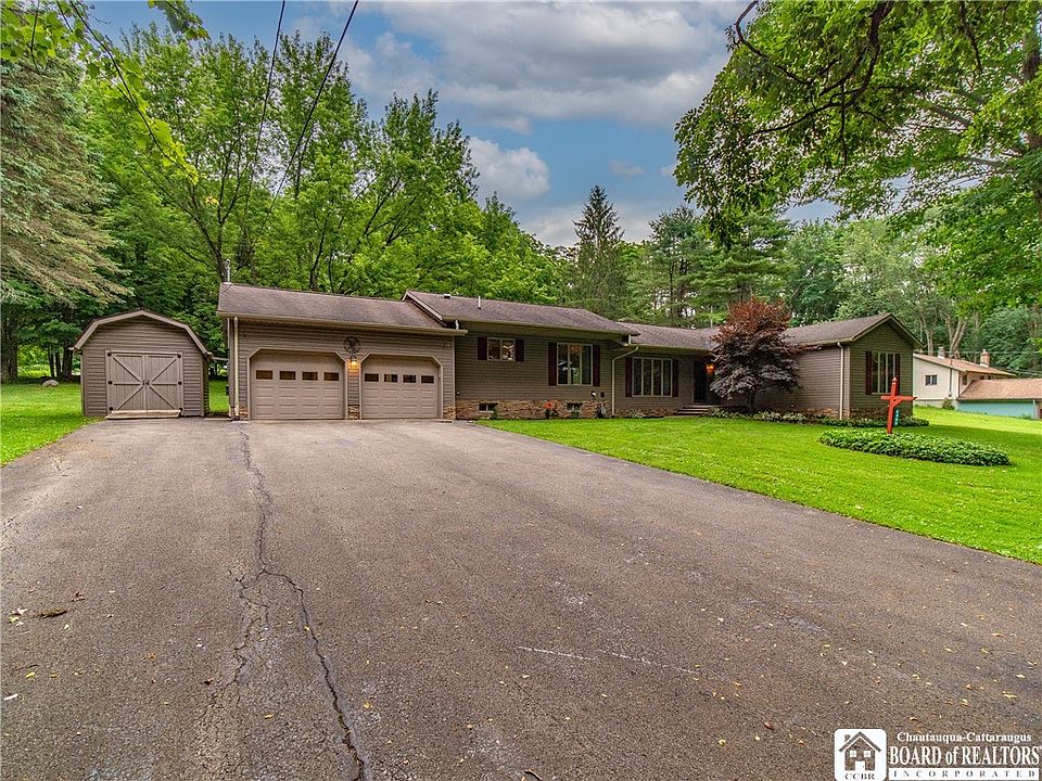 1st image of 6309 Shorelands Dr