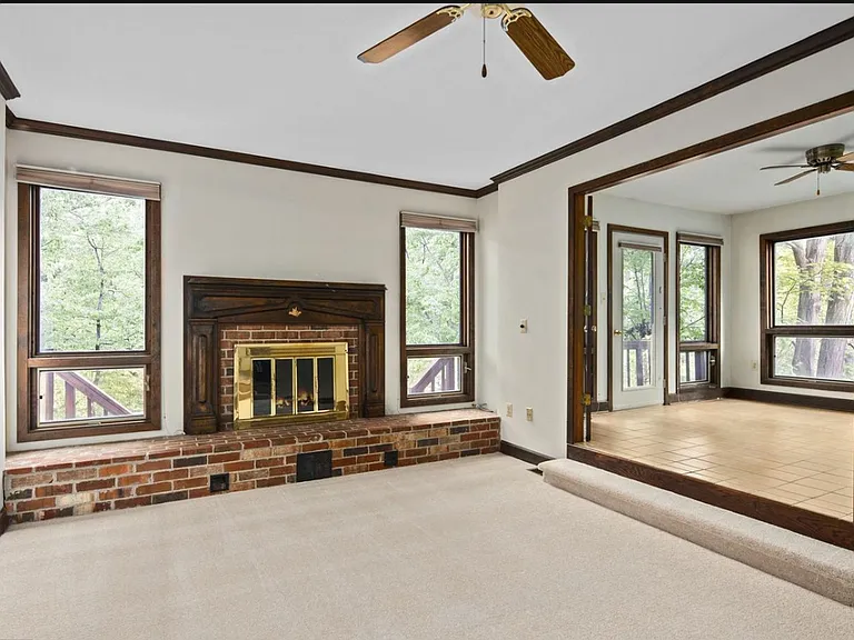4106 Faith Ct — Photo 44
