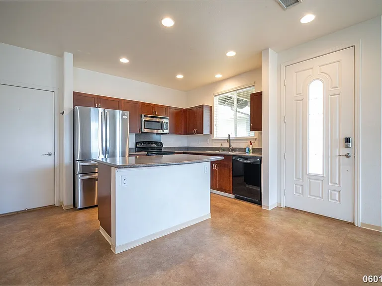 426 Malamalama St — Photo 9