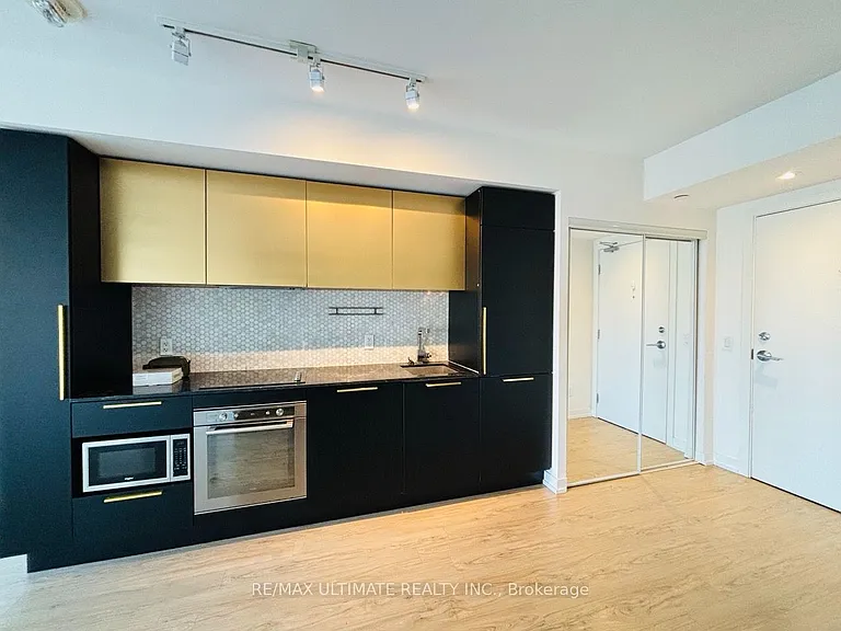 85 Wood St #1508 — Photo 7