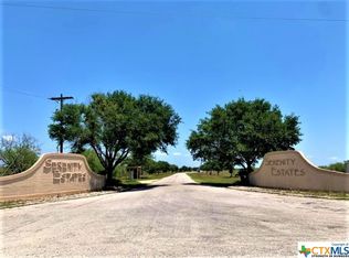 0 Essence Dr, Victoria, TX 77904