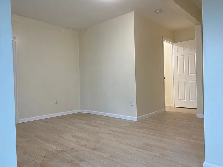 96 Hill St #3 — Photo 16