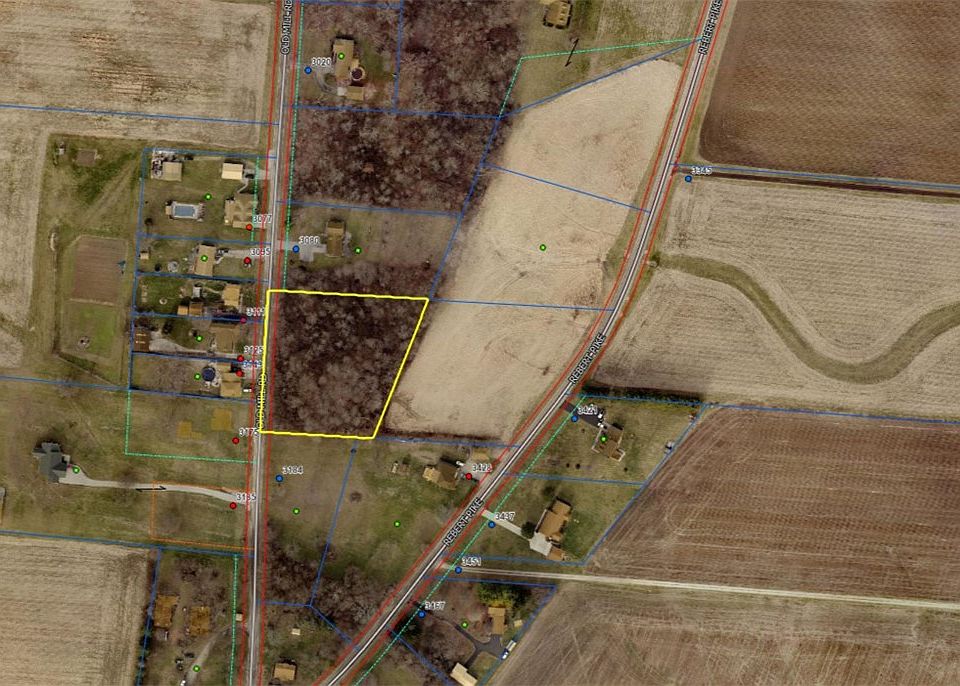 1st image of 0 Old Mill Rd