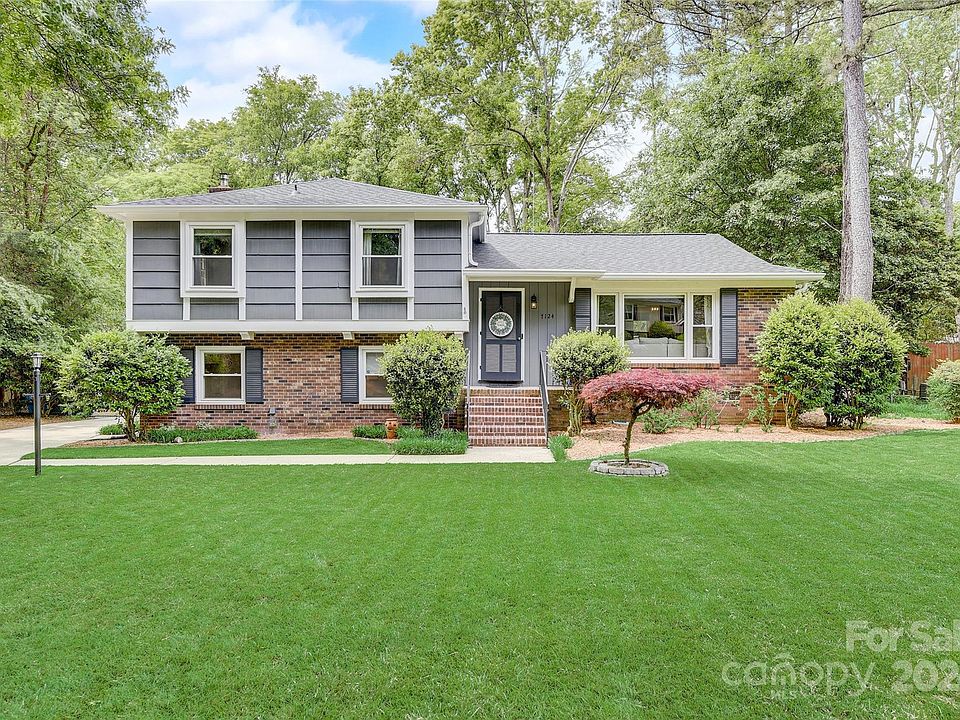 1st image of 7124 Edenbridge Ln