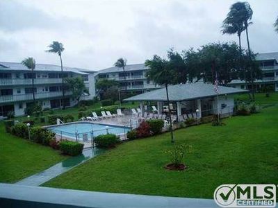 5300 Washington St #205E, Hollywood, FL, 33021