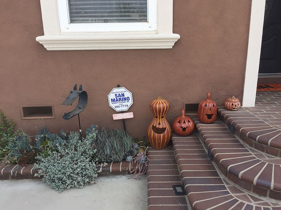 1st image of 3822 Canehill Ave