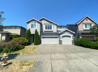 4407 229th Pl SE, Bothell, WA 98021