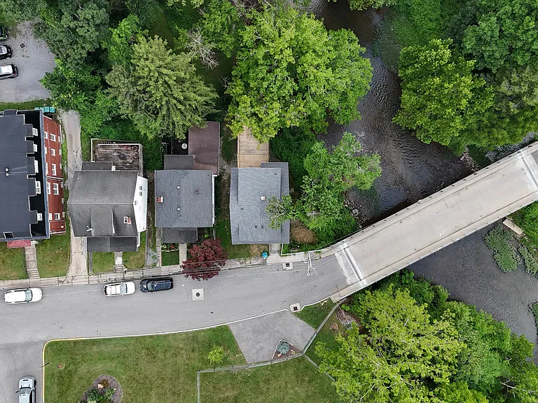 113 Buckhannon Ave — Photo 21