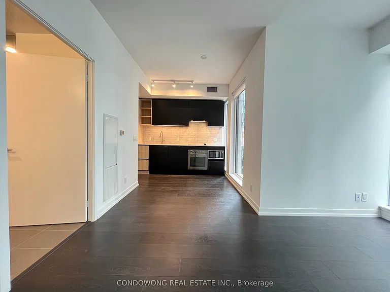 55 Mercer St #3706 — Photo 2
