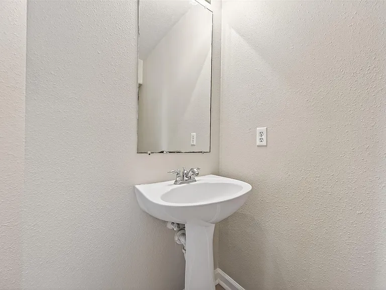24519 Cypresspark Glen Ln — Photo 17