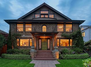 1908 7th Ave W, Seattle, WA 98119