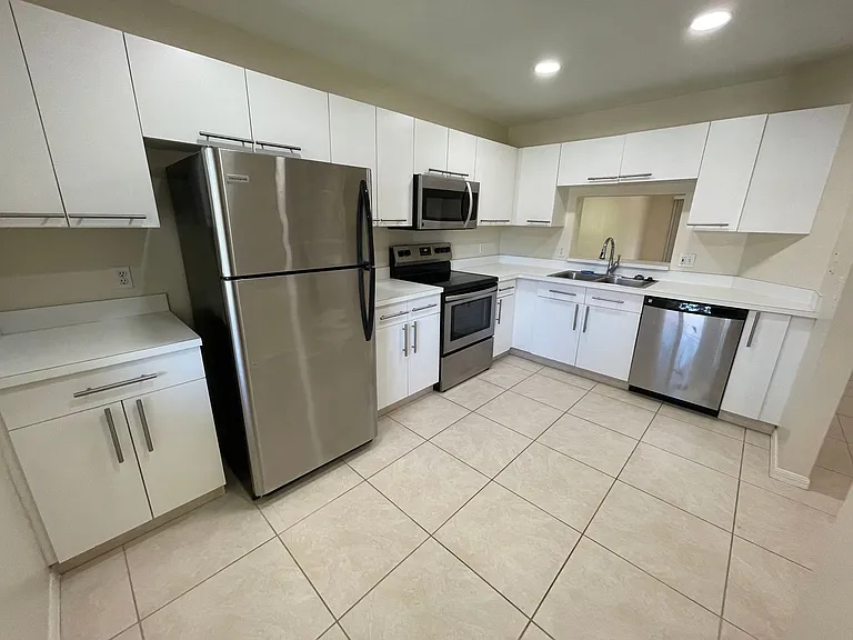 7768 Jewel Ln #202 — Photo 1