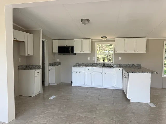 2157 Shillings Bridge Road Orangeburg, SC 29115 - 1 — Photo 3