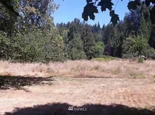 15267 150th Ln SE, Renton, WA 98058