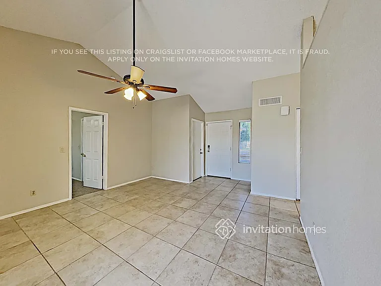 13020 N 55th Dr — Photo 3
