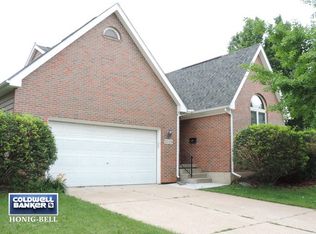 1320 S 2nd St, Dekalb, IL 60115