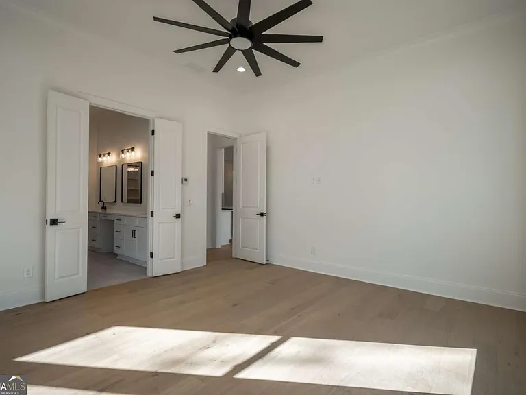 1701 Osprey Poynte — Photo 26