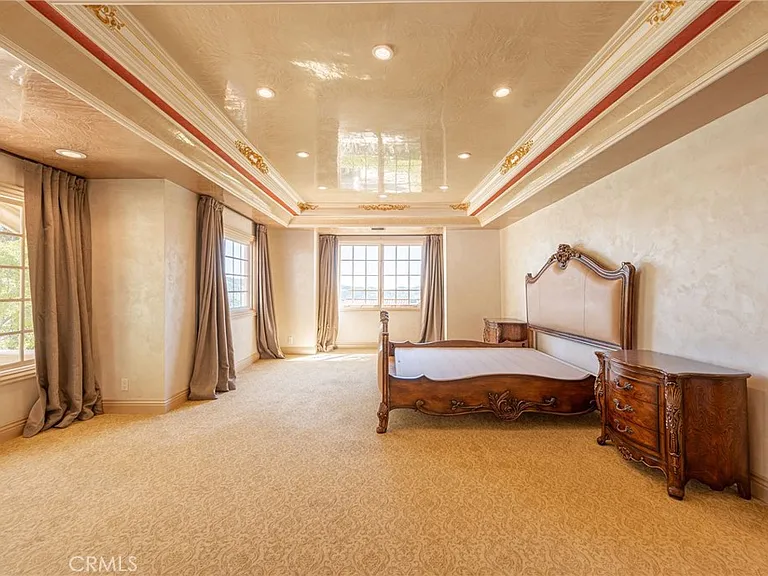 3331 Oakmont View Dr — Photo 24