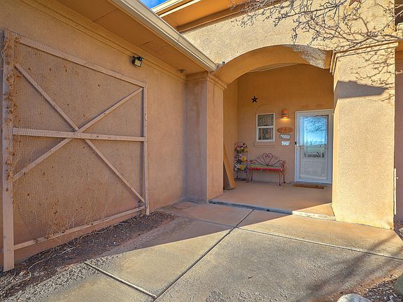 2nd image of 6841 Augusta Hills Dr NE