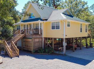 12334 Fernwood Cir, Foley, AL 36535