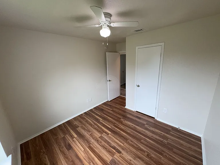 2808 Cactus Dr — Photo 9