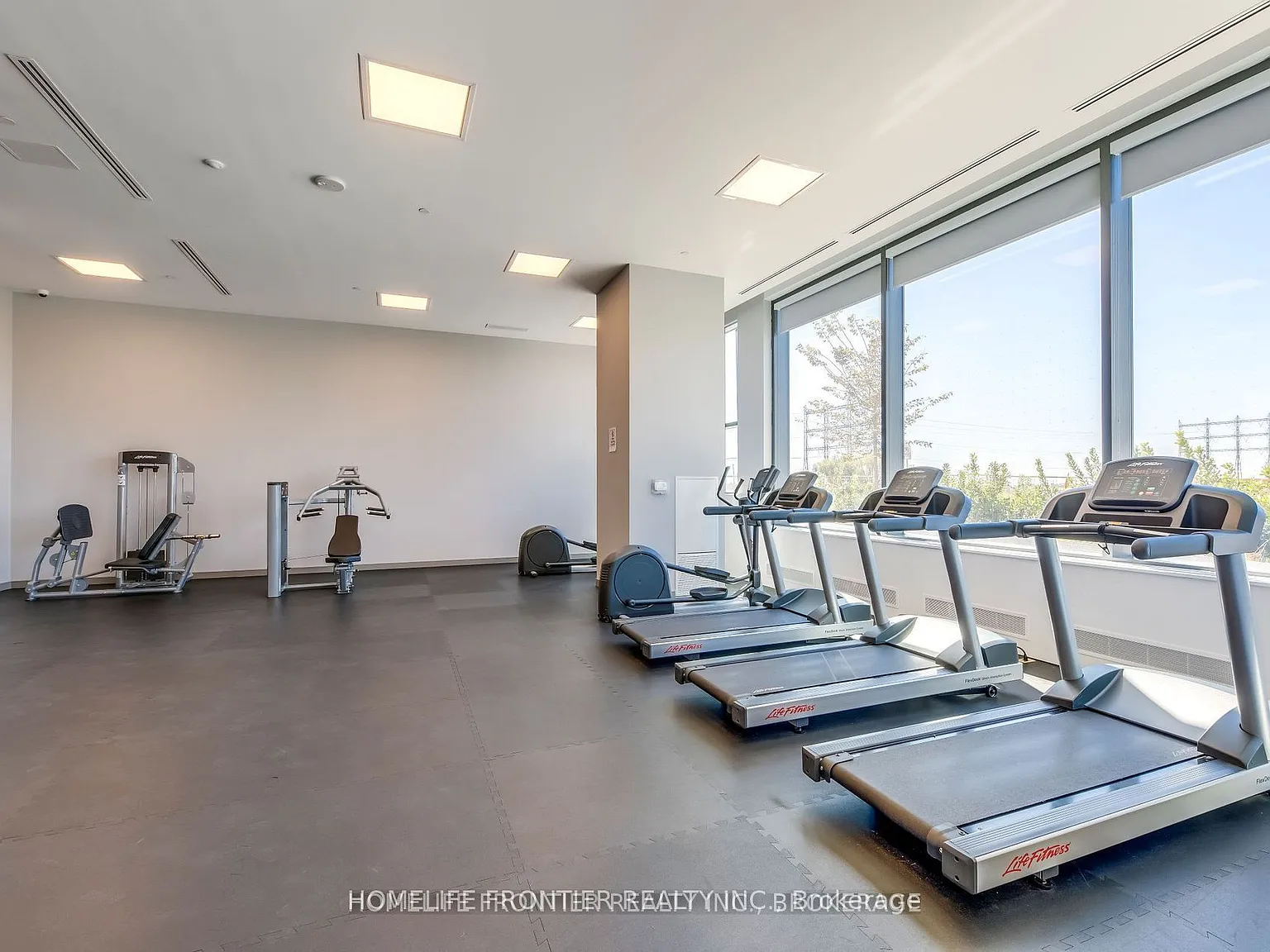 2 bed, $2,800 — Photo 4