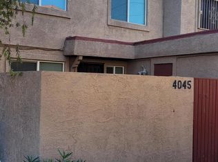 4045 W Palomino Rd, Phoenix, AZ 85019