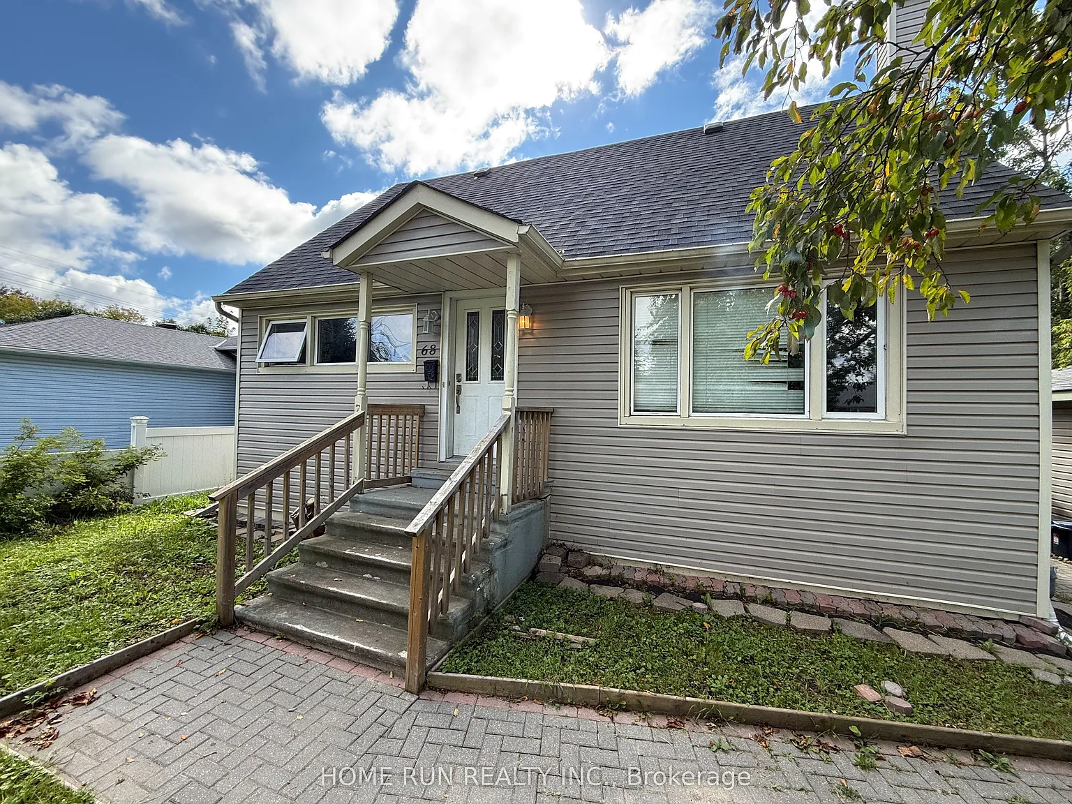 5 bed, $3,300 — Photo 2