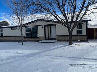 512 Tasha Way, Elko, NV 89801