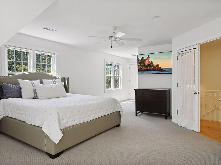 4235 Northern Rd — Photo 35